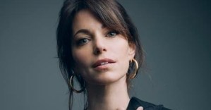 Courtney Henggeler to Lead <em>Cat on a Hot Tin Roof</em> Off-Broadway