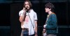 <em>Almost Famous</em> Musical to End Broadway Run