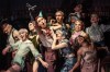 West End <em>Cabaret</em> Releases Details of Upcoming Cast Recording