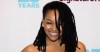 World Premiere of <em>The Trees</em> Announces Casting