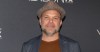 Norbert Leo Butz, Mary Beth Peil, and Others Cast in New Musical <em>Cornelia Street</em>