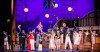 Review: A Textbook Perfect <em>H.M.S. Pinafore</em> From New York Gilbert and Sullivan Players