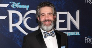 <em>Dog Man: The Musical</em> Sets Return Off-Broadway Engagement