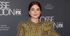 Aya Cash, Frank Wood, and More Join <em>The Best We Could (A Family Tragedy)</em> at MTC