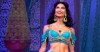 Sonya Balsara to Star as Jasmine in <em>Aladdin</em> on Broadway