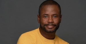James T. Lane to Play Billy Flynn in <em>Chicago</em> on Broadway