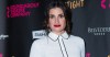 Idina Menzel to Star in New Musical <em>Redwood</em>