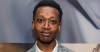 Ato Blankson-Wood to Star in <em>Hamlet</em> for 2023 Free Shakespeare in the Park