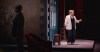 Review: <em>Heaven</em> Imagines Brief Moments of Paradise at an Irish Wedding