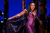<em>Into the Woods</em> Tour Announces Full Cast and Additional Cities