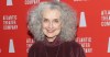 Interview: Mary Beth Peil Takes a Trip to <em>Cornelia Street</em>