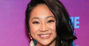 Broadway Vets Stephanie Hsu, Brendan Fraser, Austin Butler, and More Receive Oscar Noms