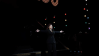 Review: <em>Chicago</em>, Where the Foul Stench of Infamy Is Still Fresh