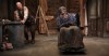 Interview: John Douglas Thompson Talks About Acting in the Dark in Samuel Beckett's <em>Endgame</em>
