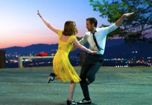 <em>La La Land</em> Musical Headed to Broadway