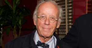 Eugene Lee, Award-Winning <em>Wicked</em> and <em>SNL</em> Set Designer, Dies at 83