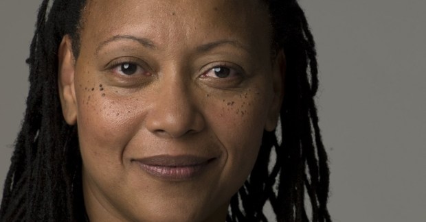 Interview: Fredi Walker-Browne's Lena Younger Proves Art Imitates Life In Raisin - Vimarsana News