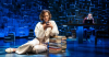 <em>The Wanderers</em> Asks If a Shiksa Movie Star Could Ever Be a Jewish Boy's Bashert