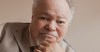 Stephen McKinley Henderson to Receive Lifetime Achievement Award at 2023 Lortel Awards