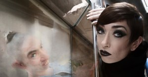 Naomi Grossman to Perform Solo Show <em>American Whore Story</em> in Los Angeles