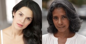 <em>Sancocho</em> Sets Off-Broadway Premiere at WP Theater