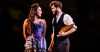 Review: Sunday in the Park With George Gets a Breathtaking West Coast Revival
