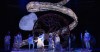 <em>The Secret Garden</em> Gets a Bit of Pruning in Warren Carlyle's Reimagined Production in Los Angeles