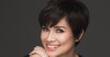 Lea Salonga to Join <em>Here Lies Love</em> on Broadway for Five-Week Run This Summer