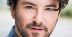 Alex Brightman, James Monroe Iglehart, and More to Star in <em>Spamalot</em> at the Kennedy Center