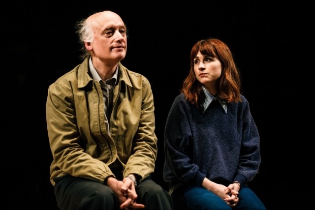Review: In The Best We Could (A Family Tragedy), Life Is a Road Trip With a Foregone Conclusion - Vimarsana News