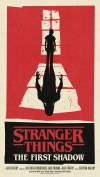 <em>Stranger Things</em> Play <em>The First Shadow</em> to Make West End Debut in Late 2023