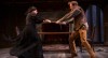 Review: Elizabethan Domestic Tragedy <em>Arden of Faversham</em> Turns In Some Surprisingly Big Laughs