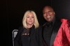 Jane Krakowski and Tituss Burgess to Star in <em>Center of the YOUniverse</em>