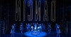 Review: Broadway Revival of <em>Dancin</em>' Knows Fosse's Steps but Lacks His Vibe