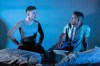 Review: In <em>Rough Trade</em>, Gay Millennials Look Toward Middle Age and Shudder