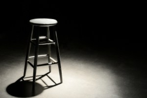 17 MINUTE STORIES