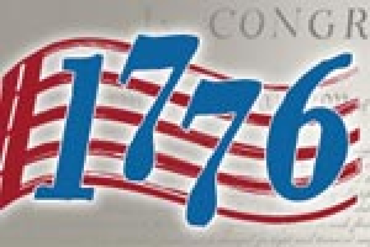 logo Broadway shows and tickets