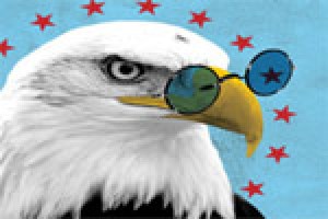 1776