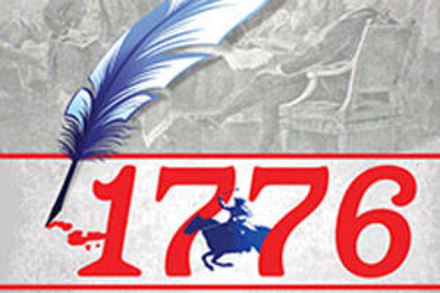 1776 logo 54030 1