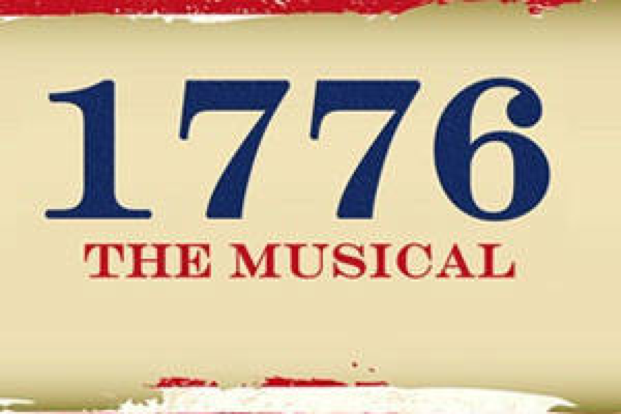 1776 logo 55331 1