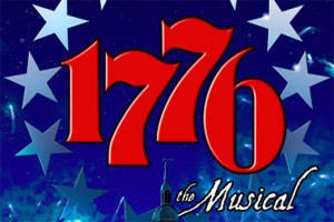 1776
