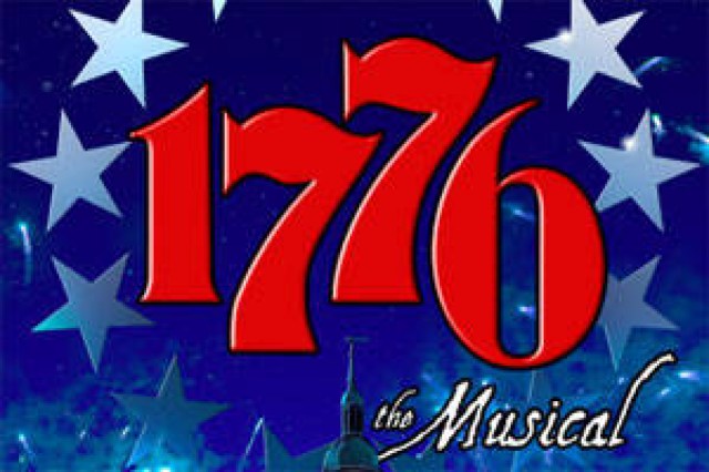 1776 logo 57887
