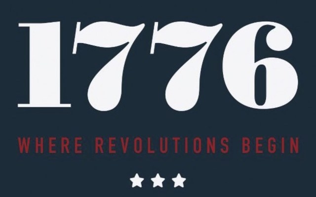 1776 logo 58935