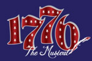 1776 logo 7690