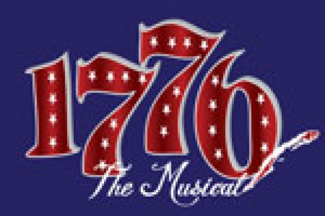 1776 logo 7690