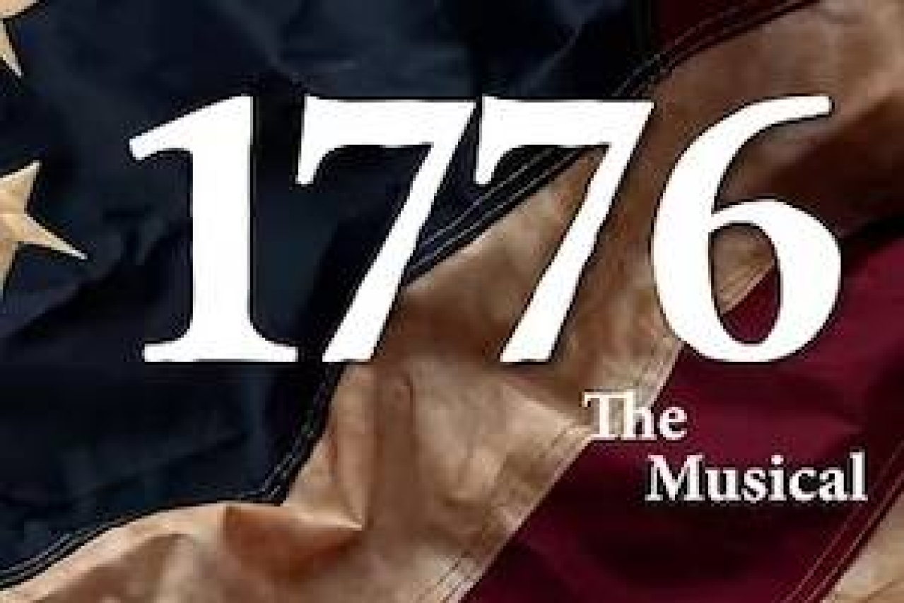 1776 logo 95264 1