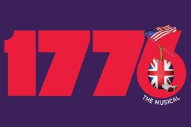 1776 logo 95851 1