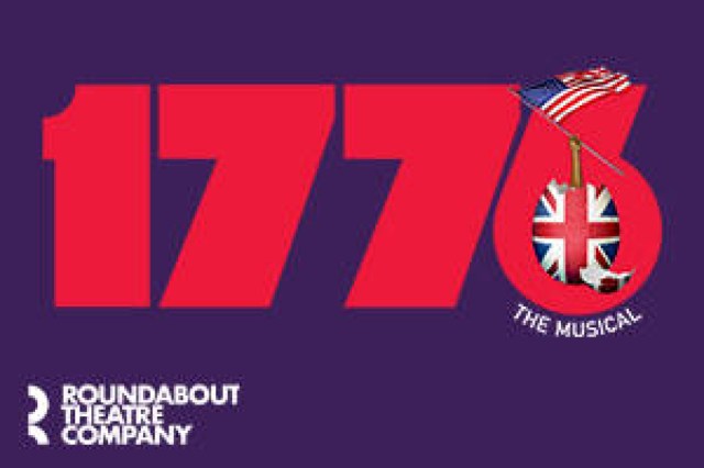 1776 logo 96285 1