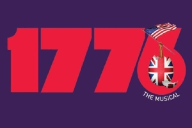 1776 logo 98290 1