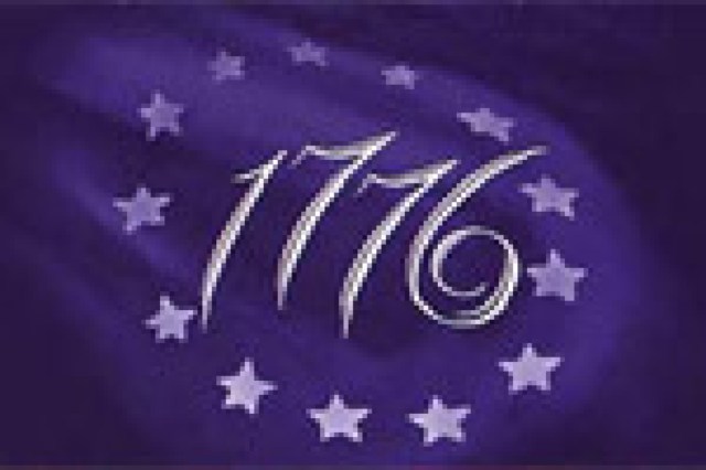 1776000000 logo 22805